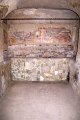 0842Ostia Antica